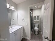 Photo - 2156 Sonoma Ct