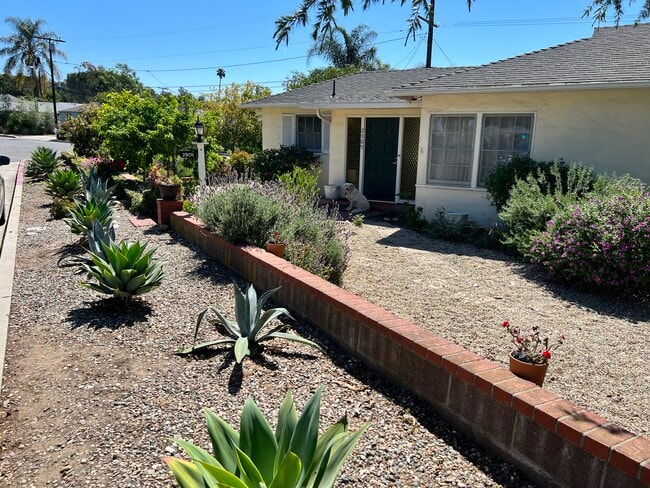 Photo - 2909 Ventura Dr