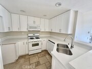 Photo - 27422 Iris Ave Unit 118
