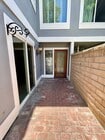 Photo - Wake Up to Waterfront Views in Huntington Harbour