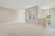 Photo - 106 Neptune Condo