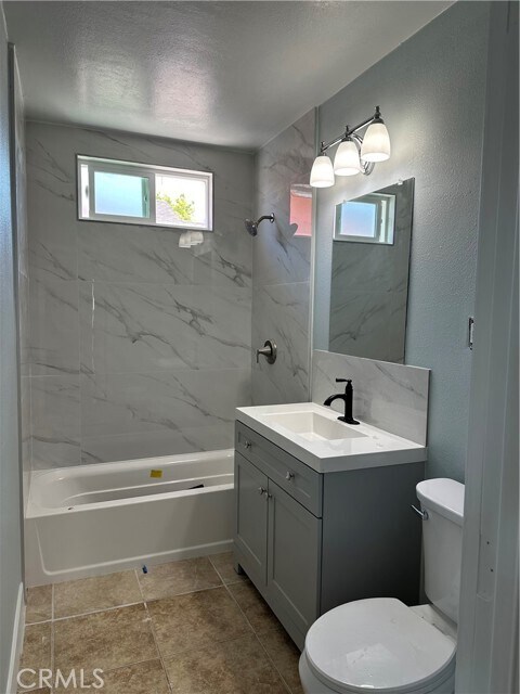Photo - 6052 Fishburn Ave Townhome