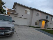 Photo - 217 Date St Townhome