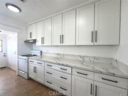 Photo - 1554 E Woodbury Rd