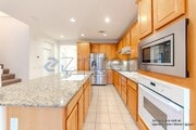 Photo - 221 W Pebble Creek Ln