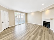 Photo - Coastal Living at It's Best! Pacific Beach Townhome with Incredible Rooftop Views!