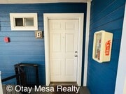 Photo - Spacious 2-Bedroom, 2.5-Bath Condo Just On... Unit B