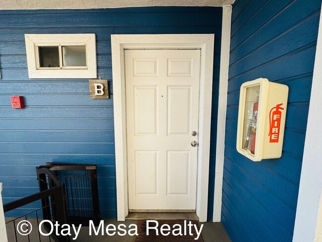 Photo - Spacious 2-Bedroom, 2.5-Bath Condo Just On... Unit B