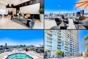 Photo - 1080 Park Blvd Condo Unit 1405