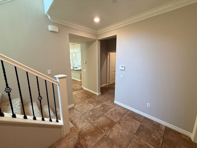 Photo - Stunning 4-Bedroom Home with Solar, EV Charger, and a Loft in Valencia