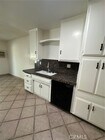 Photo - 2138 E Almont Ave Apartment Unit A