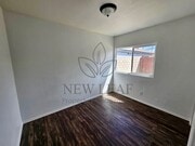 Photo - COZY 2BEDROOM IN THE HEART OF SANTA ANA