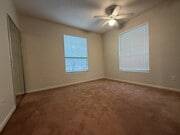 Photo - 375 Central Ave Unit 138