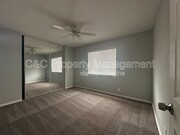 Photo - 22394 Lone Eagle Rd