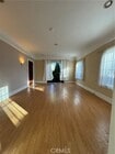Photo - 1327 S Longwood Ave