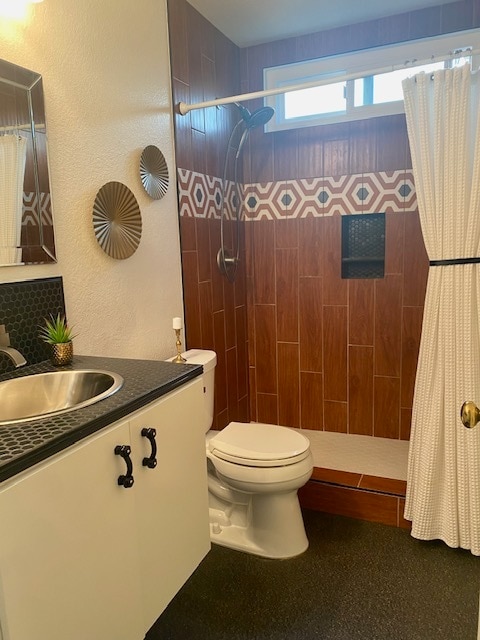 Photo - 33295 Via Alvaro