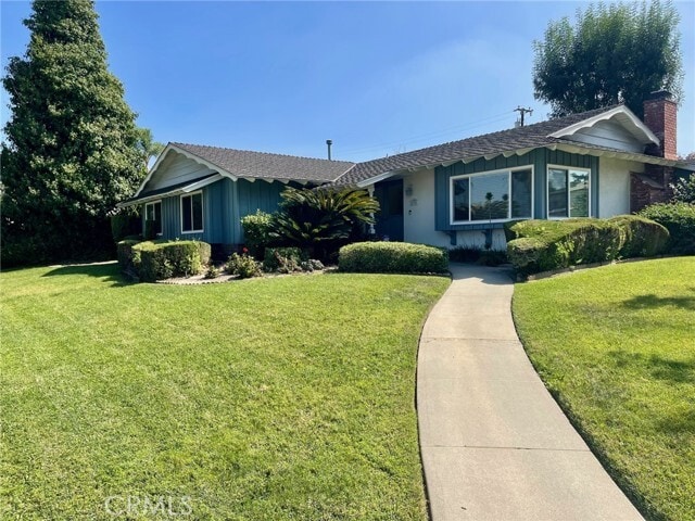 Photo - 15702 Del Prado Dr