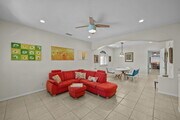 Photo - 15830 Rawhide Ln House
