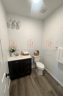 Photo - 10045 Woodpark Dr Unit 10047