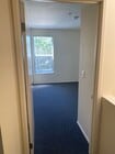 Photo - Villa Maria Apartments