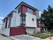 Photo - 1129 W 37th St Unit 2