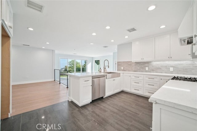 Photo - 1854 Homeworth Dr