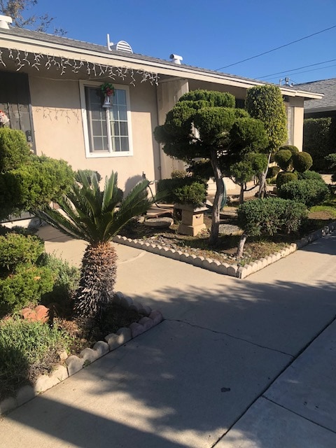 Building Photo - 2100 1/2 San Gabriel Blvd