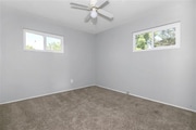 Photo - 6126 W Manor Dr Apartment