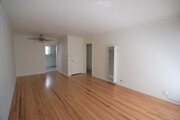 Photo - 1213 Orange Grv Ave Apartment Unit 01