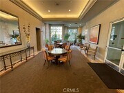 Photo - 525 E Seaside Way Unit 1806