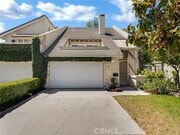 Photo - 23324 Park Sorrento Townhome