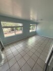 Photo - Affordable Apartment in Central San Diego