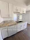 Photo - 82567 Ave 48 Unit 22