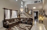 Photo - 5710 Allendale Dr