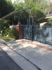 Photo - 17975 Boris Dr House