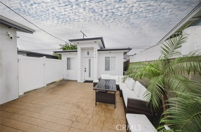 Photo - 8440 Costello Ave