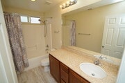Photo - 29270 Hatari Way