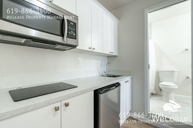 Photo - 2666 Rhoades Rd