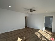 Photo - 2601 Obama Blvd Unit 2603