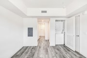 Photo - 1249 W 39th Pl Apartment Unit 203