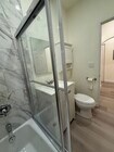 Photo - 208 N La Peer Dr Unit 1
