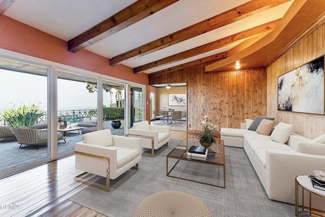 Photo - 4545 Don Arturo Pl