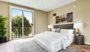 Photo - 10989 Rochester Ave Unit 307