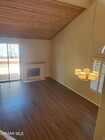 Photo - 4819 La Rosa Dr Townhome