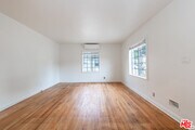 Photo - 5058 Colfax Ave Condo