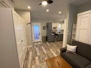 Photo - 6536 Tamarind St Unit ADU
