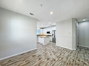 Photo - 3011 Cole Grade Dr