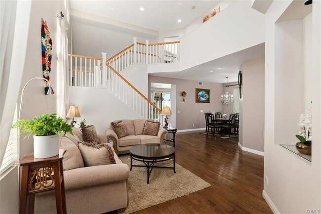 Photo - 75 Parrell Ave