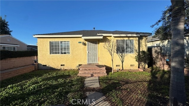 Building Photo - 4311-4169 W 169th St