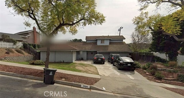 Building Photo - 1624 Mimosa Pl